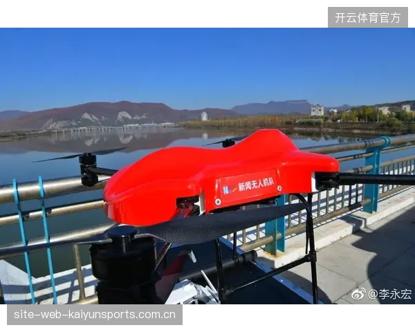 迈阿密体育赛事旅游无人机巡检复盘，多源影像数据如何修正导播调度盲区