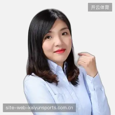 高涛
