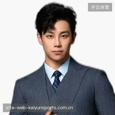 秦昊煜