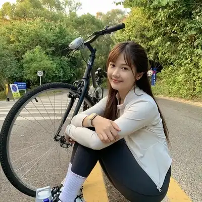 沈天
