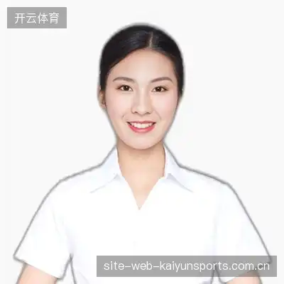 谭文晨