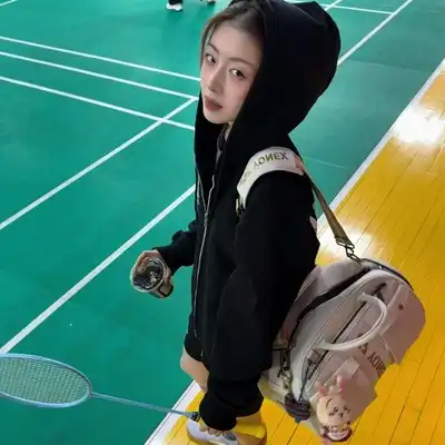 邹民豪